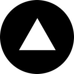 www.saved-memory.com favicon